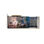 Graphics Card, SAPPHIRE, AMD, Radeon RX 9070 XT, 16 GB, GDDR6, 256 bit, PCI Express x16 5.0, Active, 11348-10-20G