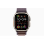 SMARTWATCH ULTRA 2 49MM CELL./TITAN/INDIGO MRET3EL/A APPLE