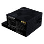 Power Supply, LIAN LI, EDGE GOLD 1200, 1200 Watts, Efficiency 80 PLUS GOLD, PFC Active, G9P.EG1200G.BH00.EU