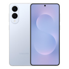 MOBILE PHONE GALAXY S25 EDGE/256GB TIT/BL SM-S937B SAMSUNG