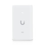 NET POE++ ADAPTER 10G UNIFI/60W UACC-POE++-10G UBIQUITI