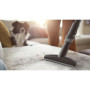Vacuum Cleaner, PHILIPS, Cordless, 900 Watts, Capacity 4 l, Noise 75 dB, Black / Grey, Weight 5.3 kg, XD8152/12