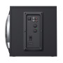 SPEAKER 2.1 120W TYTAN/BLACK 19019 TRUST