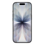 MOBILE PHONE IPHONE 17/256GB BLACK MG6J4 APPLE