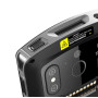 HANDHELD DATA TERMINAL 5.7/8/128GB DT50S-8WNEE02 UROVO