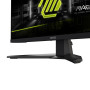 LCD Monitor, MSI, MAG 274QF, 27, Gaming, Matte, Panel IPS, 2560x1440, 16:9, 180Hz, 0.5 ms, Colour Black, MAG274QF