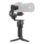 GIMBAL RS 3 MINI/CP.RN.00000294.03 DJI