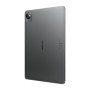 TABLET TAB7 10 64GB WIFI/TAB 7 GRAY BLACKVIEW