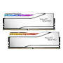 MEMORY DIMM 32GB DDR5-6000 K2/6000J2836G16GX2-TR5NS G.SKILL