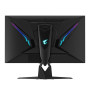 LCD Monitor,GIGABYTE,AORUS FI32Q-EK,31.5,Gaming,Panel IPS,2560x1440,165Hz,Matte,1 ms,Swivel,Pivot,Height adjustable,Tilt,AORUSFI32Q-EK