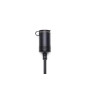 DRONE ACC POWER CABLE SDC/CAR/CP.DY.00000049.03 DJI