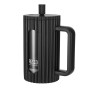 FRENCH PRESS 600ML/90530 RESTO