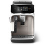 COFFEE MAKER ESPRESSO/EP2333/40 PHILIPS