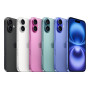 MOBILE PHONE IPHONE 16/128GB ULTRAMARINE MYEC3 APPLE