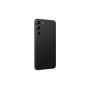 MOBILE PHONE GALAXY S23+/256GB BLACK SM-S916B SAMSUNG