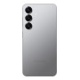 MOBILE PHONE GALAXY S25/256GB SILVER SM-S931B SAMSUNG