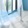 FAN STANDING/CX5535/00 PHILIPS