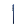 MOBILE PHONE GALAXY S25/256GB NAVY SM-S931B SAMSUNG