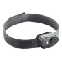 CAMERA ACC MAGNETIC HEADBAND/OSMO NANO CP.AS.AA000025 DJI