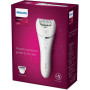 EPILATOR/BRE710/00 PHILIPS
