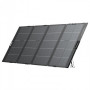 SOLAR PANEL EFSOLARLIGHT400W/P-DXT4EU 5025201008 ECOFLOW