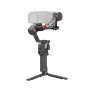 GIMBAL RS 4/CP.RN.00000343.02 DJI