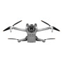 Drone, DJI, DJI Mini 3, Consumer, CP.MA.00000779.02
