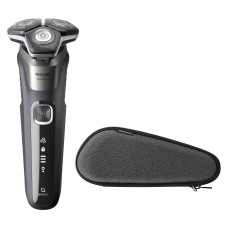 SHAVER/S5887/30 PHILIPS