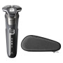 SHAVER/S5887/30 PHILIPS