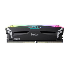 MEMORY DIMM 32GB DDR5-7200/K2 LD5U16G72C34LA-RGD LEXAR MEMORY DIMM 32GB DDR5-7200/K2 LD5U16G72C34LA-RGD LEXAR