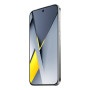 MOBILE PHONE POCO F8 PRO/12/256GB SILVER MZB0M60EU POCO