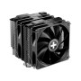 CPU COOLER MULTI SOCKET/XC091 XILENCE