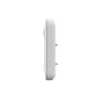 Access Point, RUIJIE, 3000 Mbps, Wi-Fi 6, 1x10/100/1000M, 1x2.5GbE, RG-RAP2260