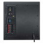 SPEAKER 5.1 Z906/980-000468 LOGITECH