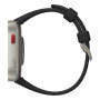SMARTWATCH BIP MAX/SILVER W2568EU1N AMAZFIT