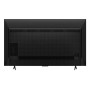 TV Set, TCL, 65 , 4K Ultra HD, 3840 x 2160 pixels, Flat, 16:9, QLED, 65T69C