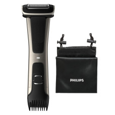 HAIR TRIMMER/BG7025/15 PHILIPS