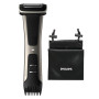 HAIR TRIMMER/BG7025/15 PHILIPS