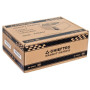 CASE PSU ATX 600W/GPS-600A8 CHIEFTEC