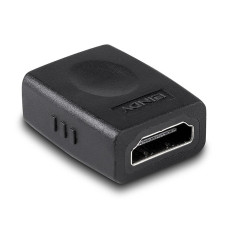 ADAPTER HDMI/41230 LINDY