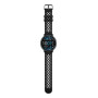 SMARTWATCH AMAZFIT ACTIVE MAX/W2556GL1N HUAMI