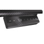 DESK ADJUSTABLE ATLAS L/EY8E004 ENDORFY