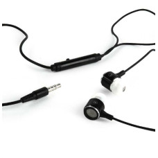 HEADSET IN-EAR/MHS-EP-001 GEMBIRD