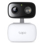 WRL CAMERA INDOOR/OUTDOOR/TAPO C206 TP-LINK