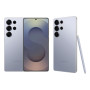 MOBILE PHONE GALAXY S25 ULTRA/1TB SILVERBL SM-S938B SAMSUNG