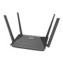 Wireless Router, ASUS, Wireless Router, 3000 Mbps, Mesh, RT-AX52PRO