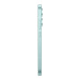 MOBILE PHONE POCO X8 PRO/8/256GB GREEN MZB0N22EU POCO