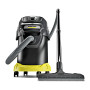 VACUUM CLEANER ASH AD 4 PREM/EU-II 1.629-731.0 KARCHER