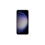MOBILE PHONE GALAXY S23+/256GB BLACK SM-S916B SAMSUNG