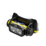HEADLAMP NU SERIES 1400 LUMENS/NU43 NITECORE